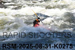RSM-2025-08-31-K0275