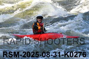 RSM-2025-08-31-K0276