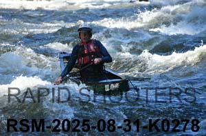 RSM-2025-08-31-K0278