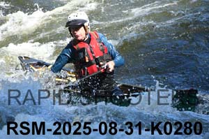 RSM-2025-08-31-K0280