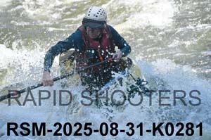 RSM-2025-08-31-K0281