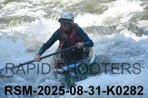 RSM-2025-08-31-K0282