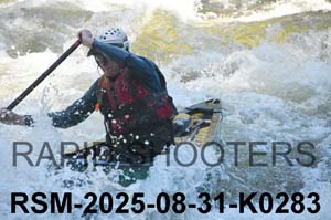 RSM-2025-08-31-K0283