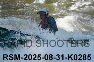 RSM-2025-08-31-K0285