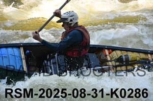 RSM-2025-08-31-K0286