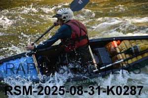 RSM-2025-08-31-K0287