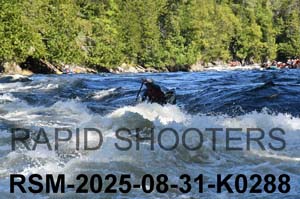 RSM-2025-08-31-K0288