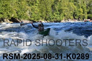 RSM-2025-08-31-K0289