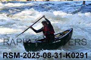 RSM-2025-08-31-K0291