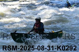 RSM-2025-08-31-K0292