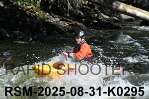 RSM-2025-08-31-K0295