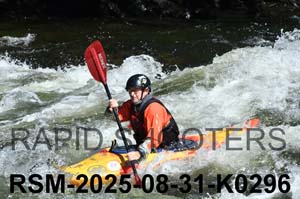 RSM-2025-08-31-K0296