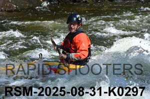 RSM-2025-08-31-K0297