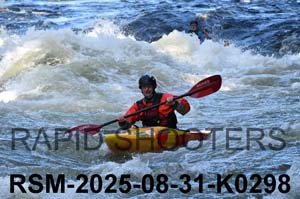 RSM-2025-08-31-K0298