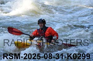 RSM-2025-08-31-K0299
