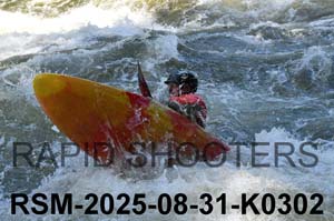 RSM-2025-08-31-K0302