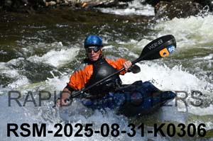RSM-2025-08-31-K0306