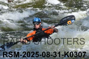 RSM-2025-08-31-K0307