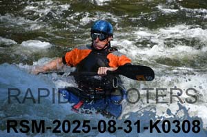 RSM-2025-08-31-K0308