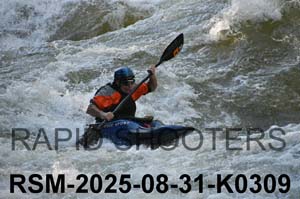 RSM-2025-08-31-K0309