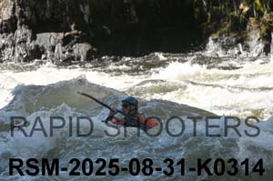 RSM-2025-08-31-K0314