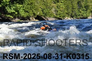 RSM-2025-08-31-K0315
