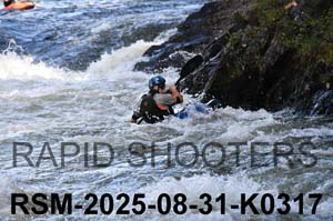 RSM-2025-08-31-K0317