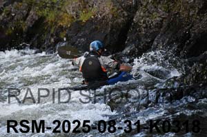 RSM-2025-08-31-K0318
