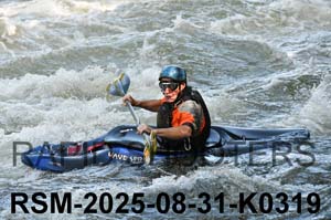 RSM-2025-08-31-K0319