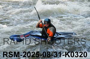 RSM-2025-08-31-K0320