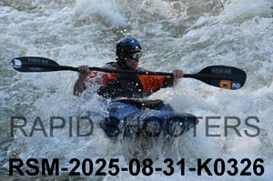RSM-2025-08-31-K0326
