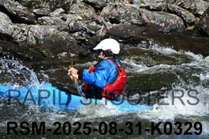 RSM-2025-08-31-K0329