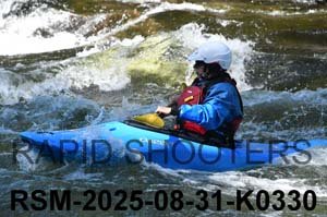 RSM-2025-08-31-K0330