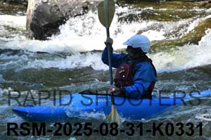 RSM-2025-08-31-K0331