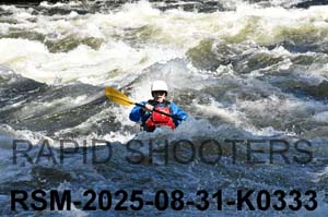 RSM-2025-08-31-K0333