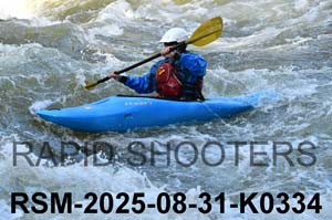 RSM-2025-08-31-K0334