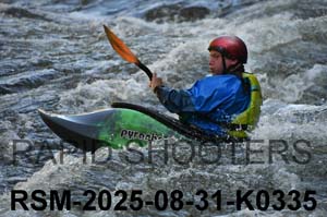 RSM-2025-08-31-K0335