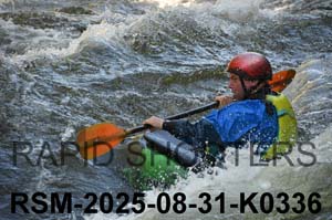 RSM-2025-08-31-K0336