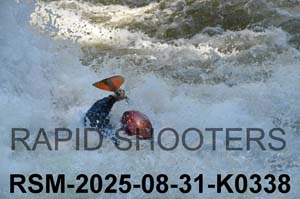 RSM-2025-08-31-K0338