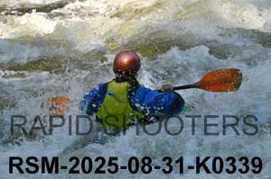 RSM-2025-08-31-K0339