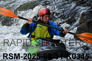 RSM-2025-08-31-K0345