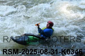 RSM-2025-08-31-K0346