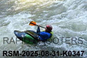 RSM-2025-08-31-K0347