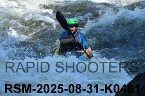 RSM-2025-08-31-K0461