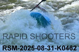 RSM-2025-08-31-K0462