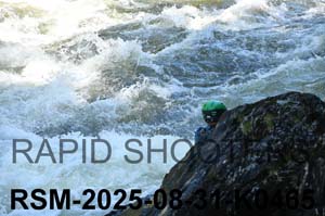 RSM-2025-08-31-K0465