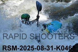 RSM-2025-08-31-K0468