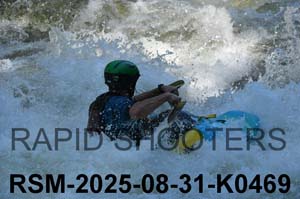 RSM-2025-08-31-K0469