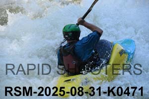 RSM-2025-08-31-K0471