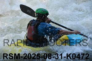 RSM-2025-08-31-K0472